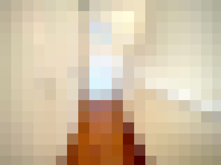  / #18