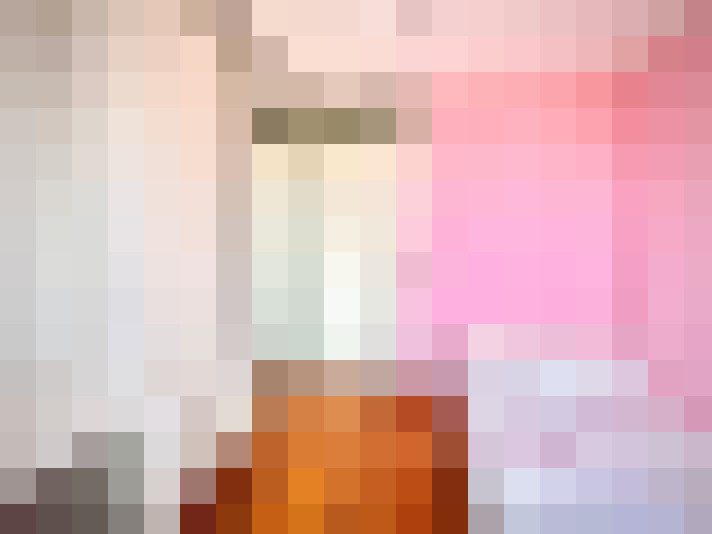  / #24