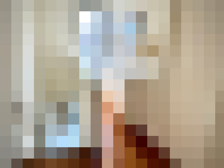 / #15