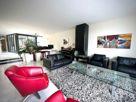 Family home in Leidschendam