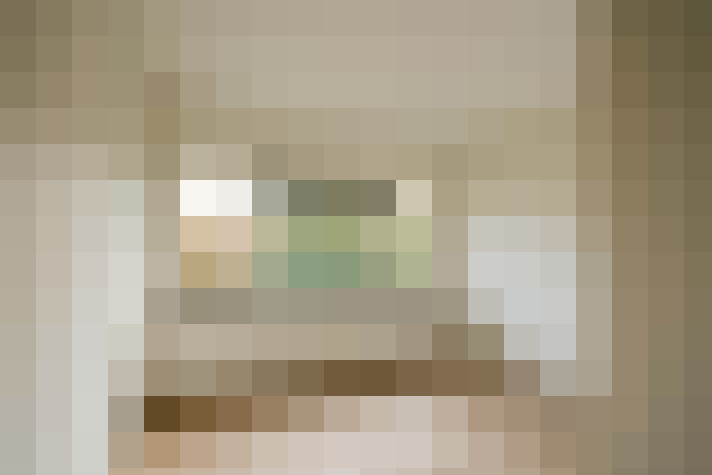  / #20