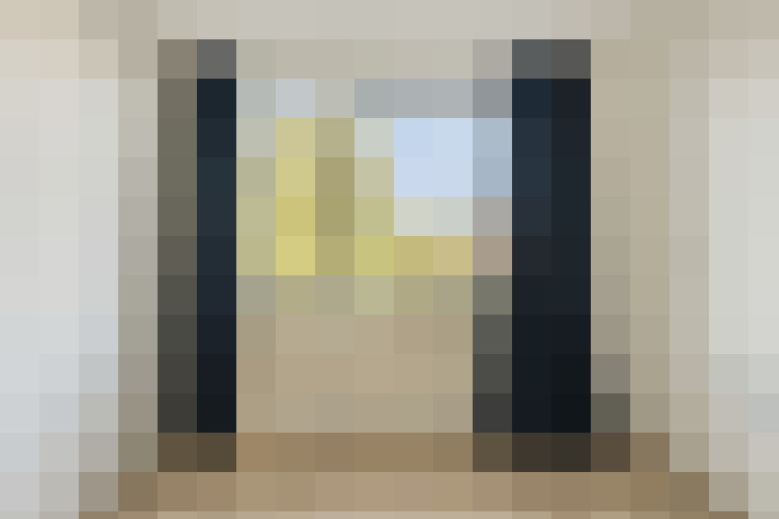  / #15