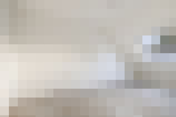  / #12