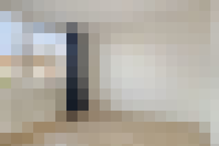  / #14