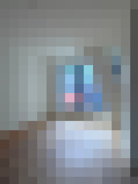  / #13