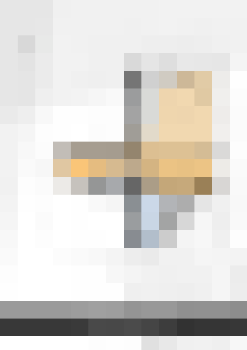 / #15