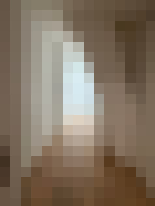  / #4