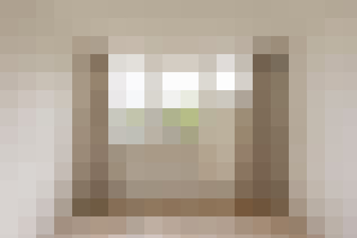  / #29