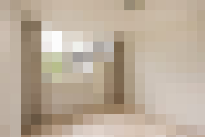  / #30