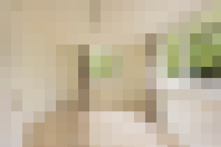  / #32