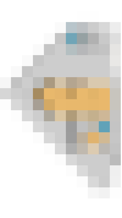  / #49