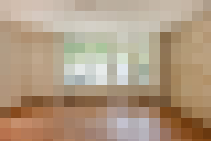  / #18
