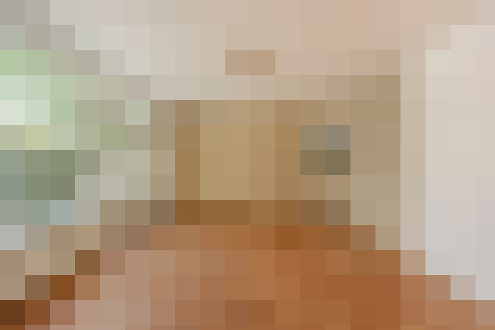  / #17