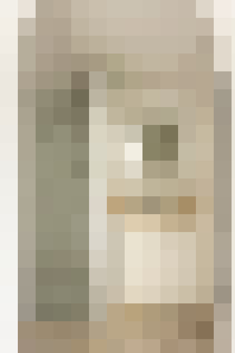  / #43