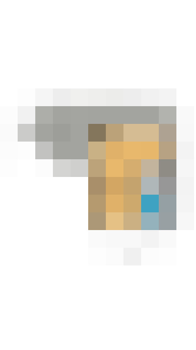  / #47