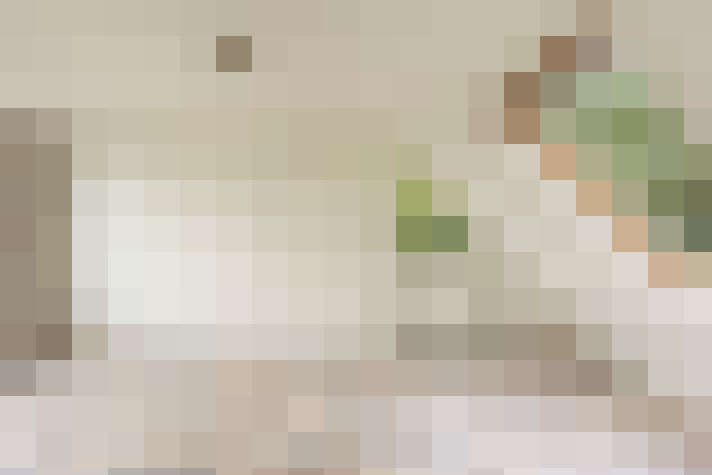  / #39