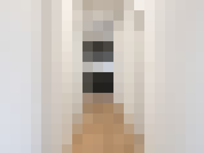  / #2