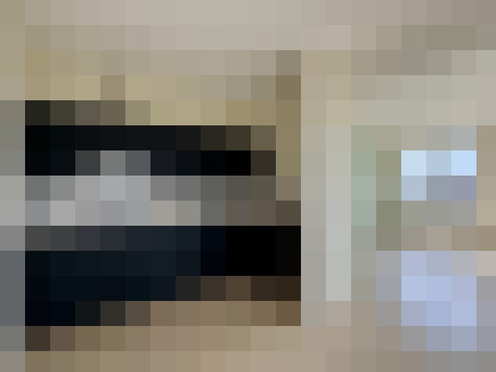  / #14