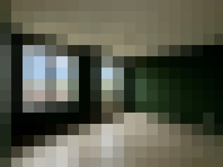  / #18