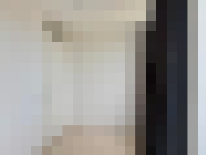  / #21