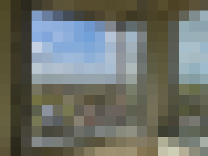  / #9