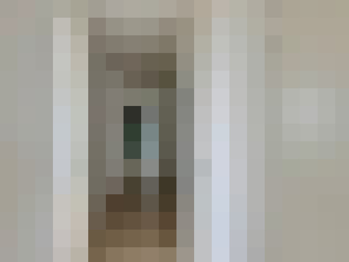  / #17
