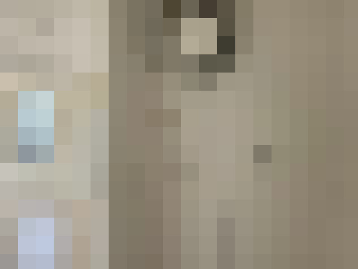  / #16