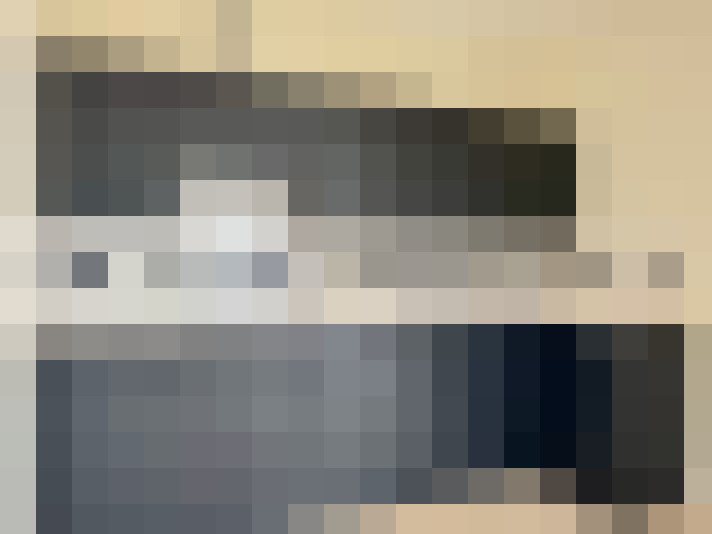  / #15