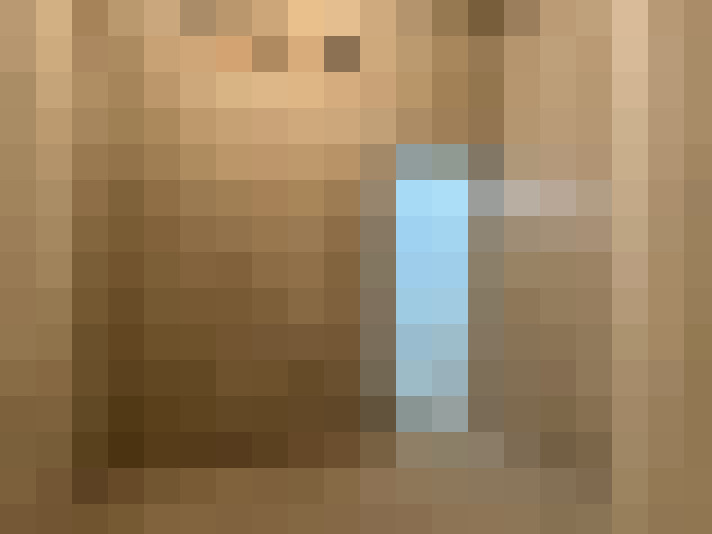  / #26