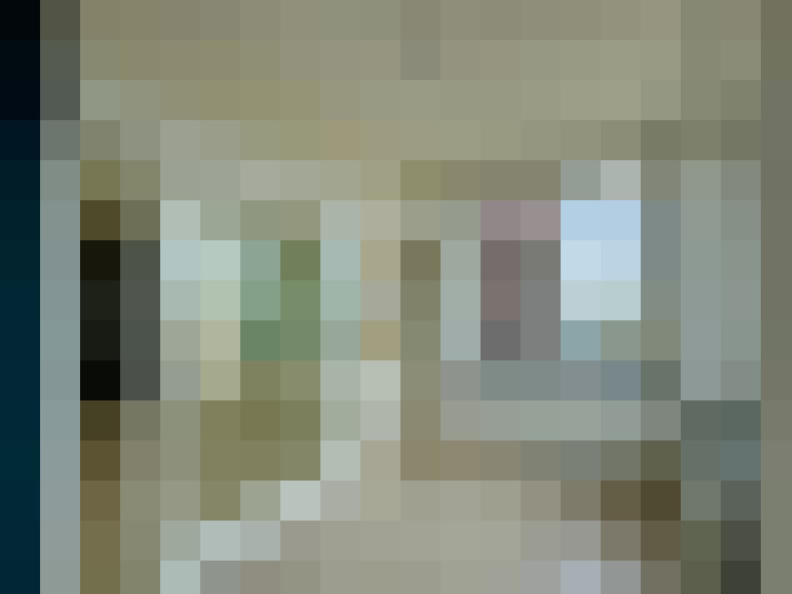  / #13