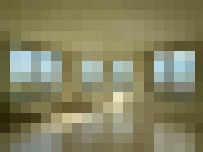  / #8