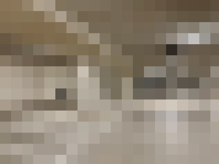  / #27