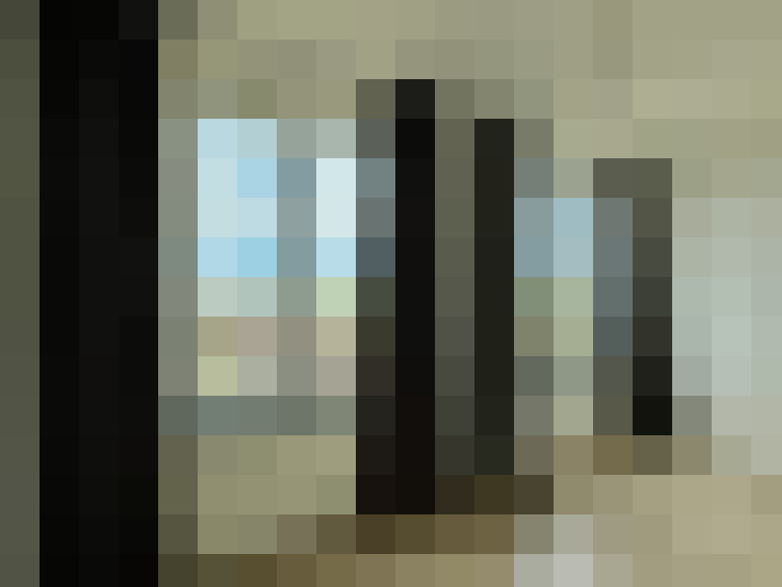  / #20