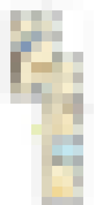  / #31