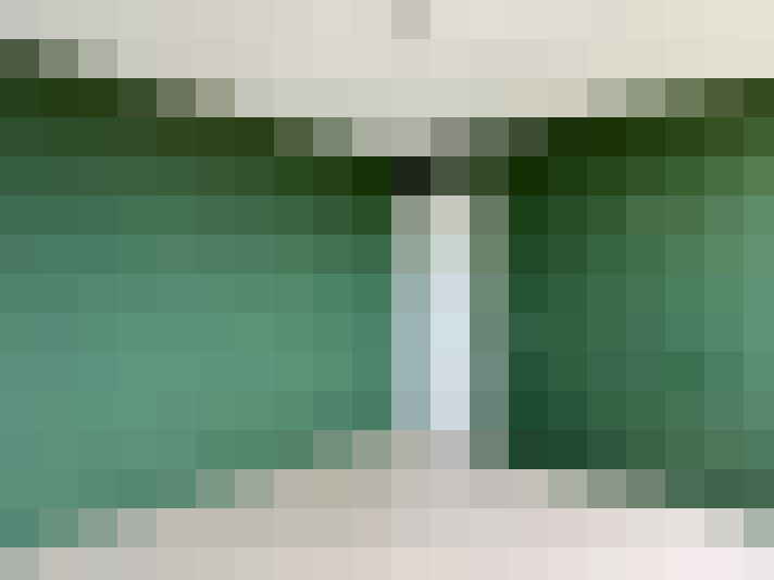  / #19