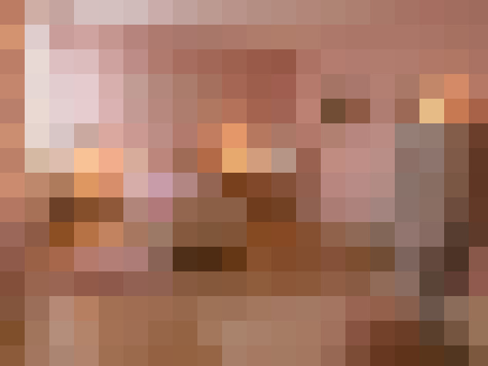  / #8