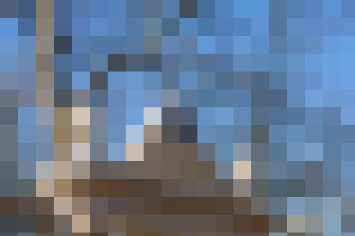  / #34