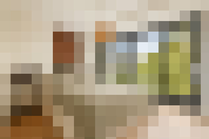  / #14
