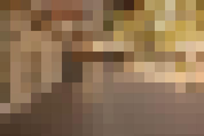 / #32