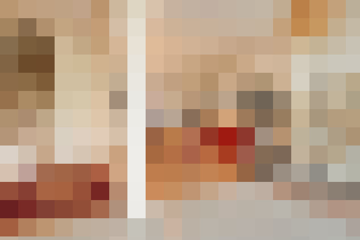  / #7