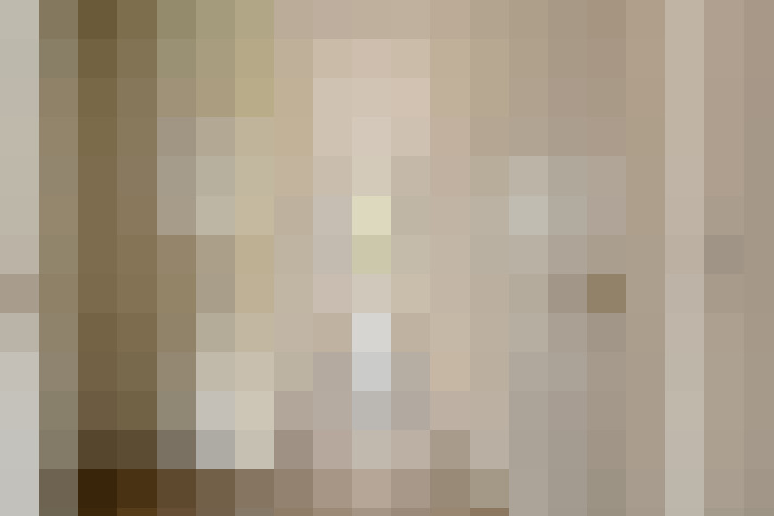  / #19