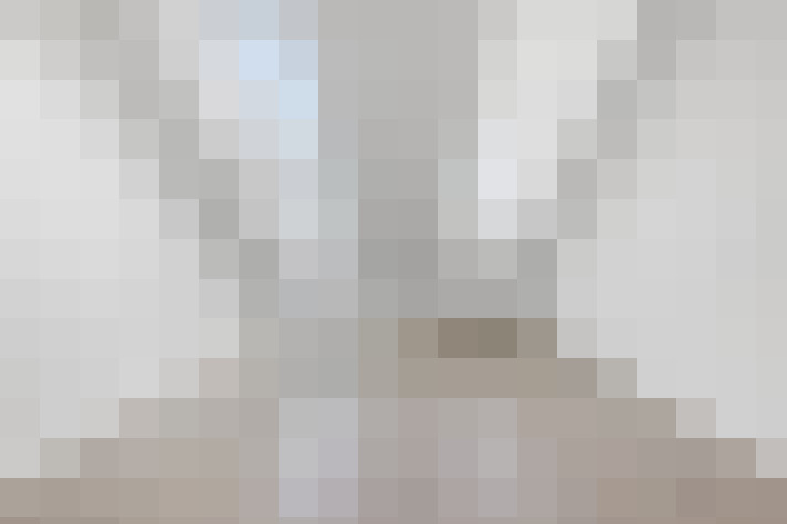  / #23