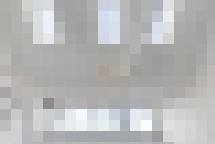  / #15