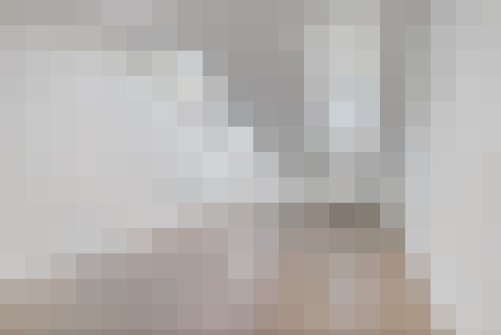  / #18