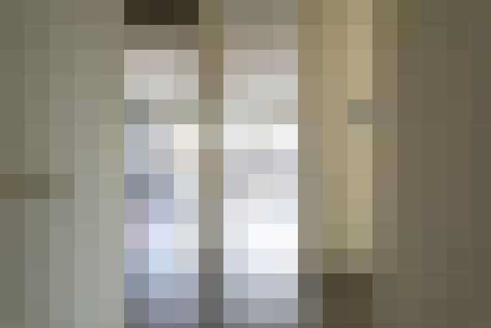  / #14