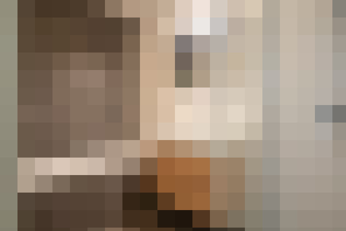  / #20