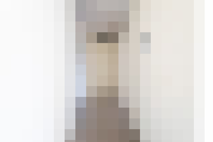  / #18