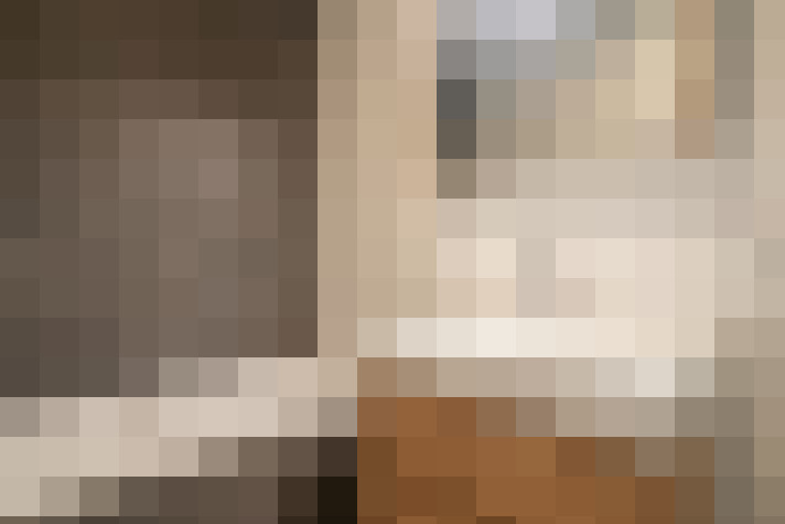  / #21
