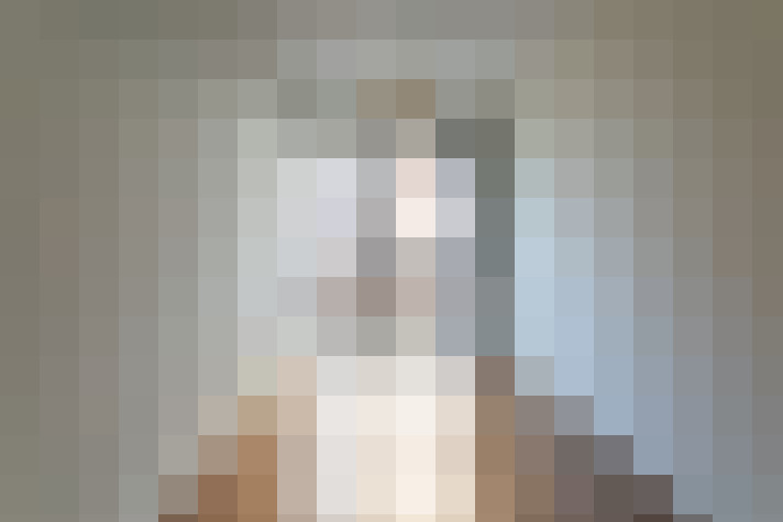  / #15