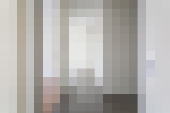  / #17